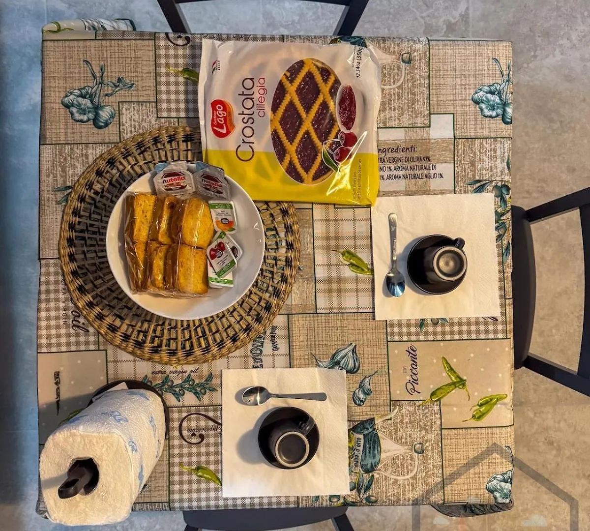 公寓 Casa Amicis - 5Min Stazione Di Mestre Venezia